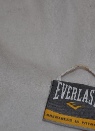 Everlast утепленная куртка еверласт мужская3 фото