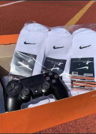 Носки nike
