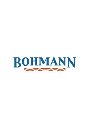 Набор для специй bohmann bh 7804 4 предметов4 фото