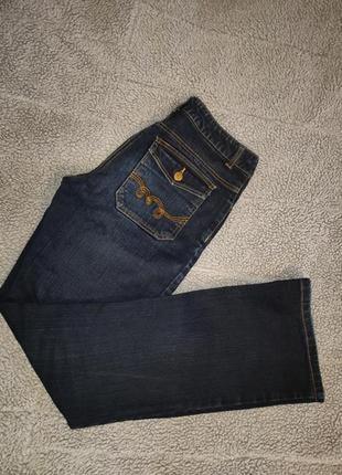 Качественные джинсы2 фото