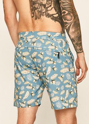 Купальні шорти jack & jones