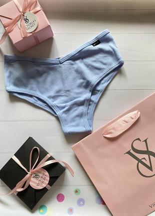 Трусики victoria’s secret