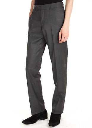 Штани diesel slim fit оригінал розмір 36