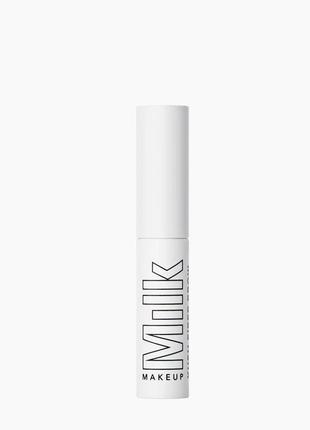 Фіксуючий гель для брів milk makeup kush clear brow gel ,4.5 мл2 фото