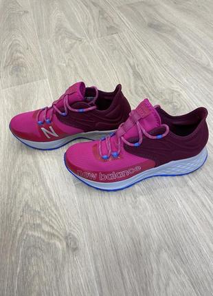 Кроссовки new balance оригинал
