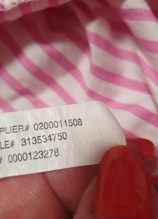 Подростковое платье,сарафан polo ralph lauren 8