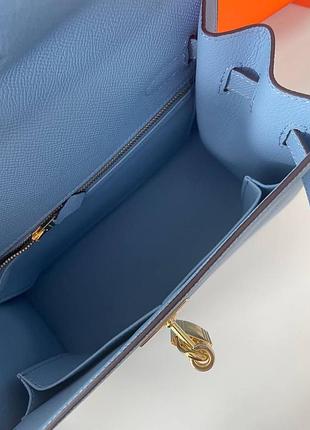 Hermes kelly 28 cm 9