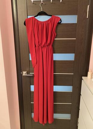 Сукня від vovk