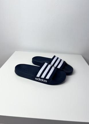 Шльопанці adidas daily 2.0 carbon bike shoes for women
