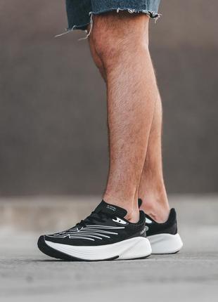Кросівки Women's New Balance Nergize Sport