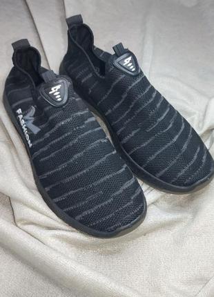 Сліпони чоловічі 3