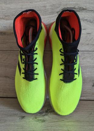 adidas predator tango 18.1 tr energy mode pack 45 28.5 1800 124205607