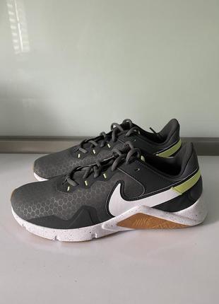 Кроссовки gray nmd adidas release shoes for women size