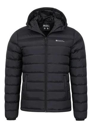 Нова🔥mountain seasons padded jacket