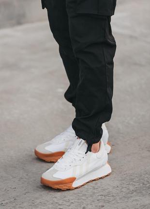 Кроссовки Бутсы копы для футбола adidas ef5402 оригинал
