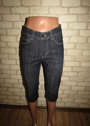 Бриджі xs-34 angels