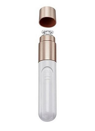 Аппарат для очистки пор