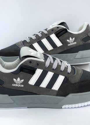 Кросівки adidas forum low arizona