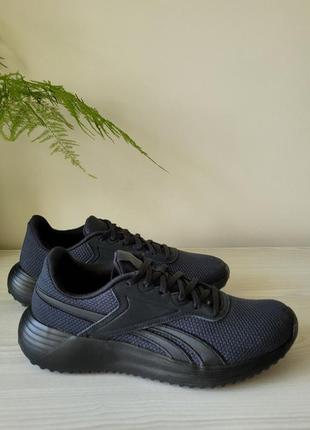 Кроссовки оригинал reebok lite 3 gy0154 г.42