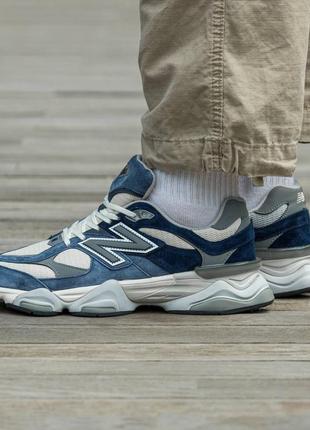 Кроссовки Tecnologias New balance Hupparitakki Printed Accelerate Windcheater