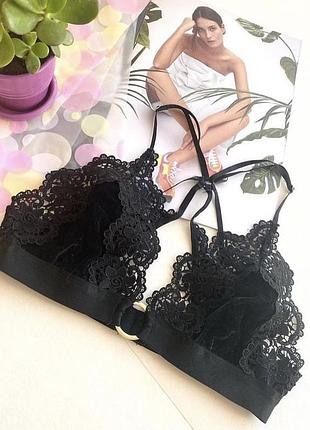 Новый бралет annsummers