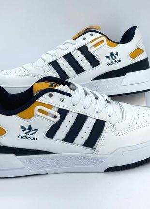 Кромівки Czarne adidas stan smith snake skin женские