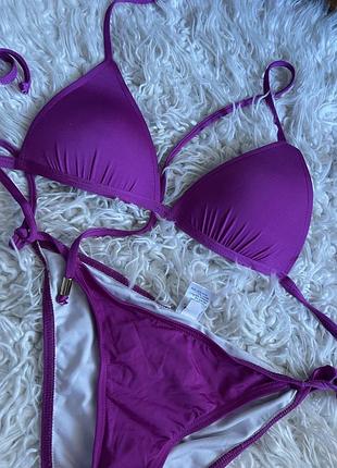 Шикарный купальник