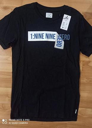 Футболка "jack &amp; jones", оригінал