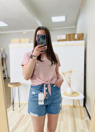 Жіноча футболка calvin klein