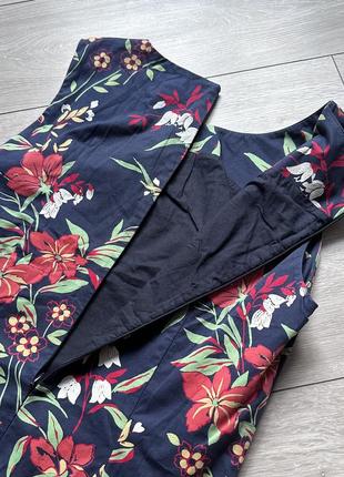Гант платье оригинал gant 2
