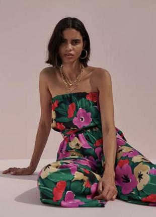 Ромпер комбез reserved