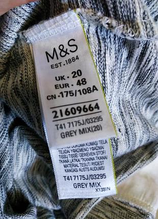 Кофта жіноча m&s 4