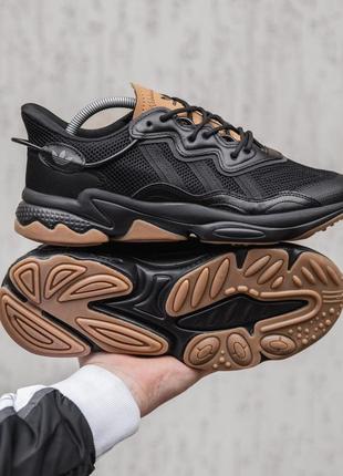 Adidas ozweego