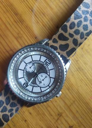 Aldo watches review hot sale