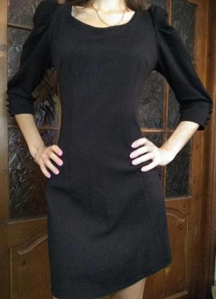 Пакет речей 10 одиниць, супер ціна, повний розпродаж