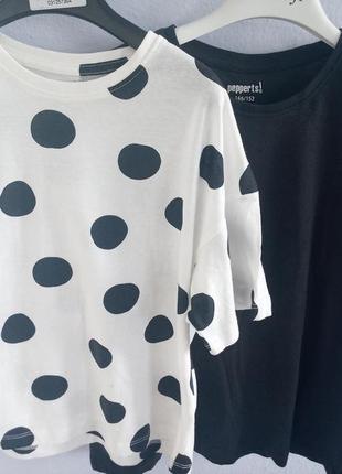 Топ,футболка 2