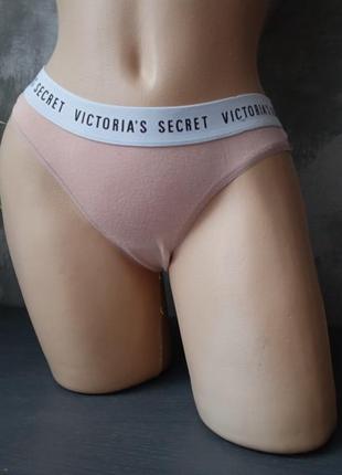 Трусики жіночі victoria's secret