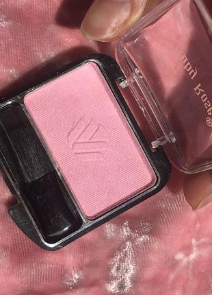 Рум‘яна ruby rose