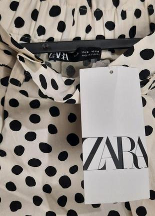 Шорти zara2 фото