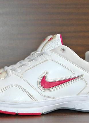 Кроссовки nike flex р.40-41 original vietnam