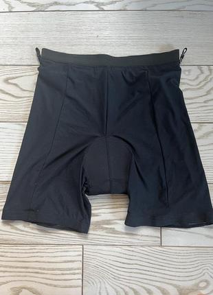 Mtb шорты o’neill sedona inner