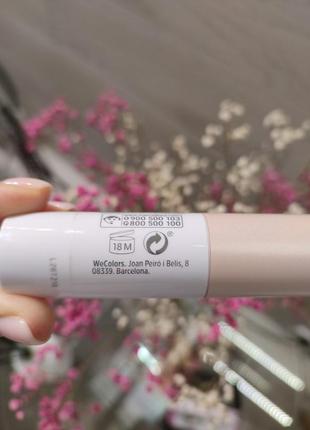 Stick iluminador perfectionist deliplus 01 mercadona