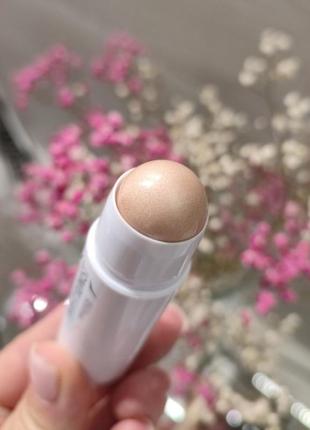 Stick iluminador perfectionist deliplus 01 mercadona