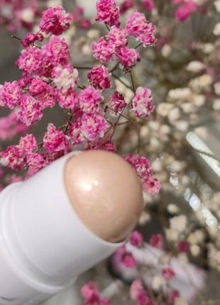 Stick iluminador perfectionist deliplus 01 mercadona