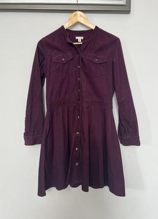 Плаття 5