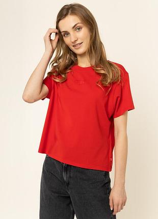 Оригінальна крута футболка levi’s