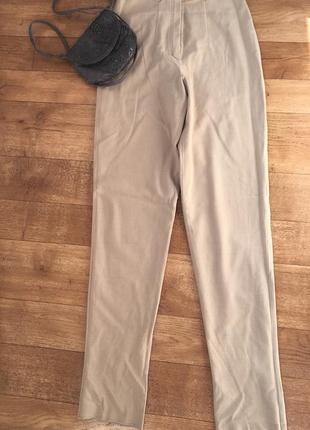 Супер штаны италия. штаны тёплые. штаны натуральная шерсть. шерстяные штаны