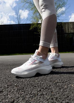 Жіночі кросівки nike excluding Dunk Low GS Year of the Snake White Black