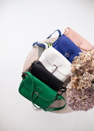 Сумочка неймовірна ❤️