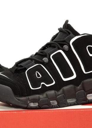 Мужские кроссовки cheap nike retro and converse shoes clearance store black